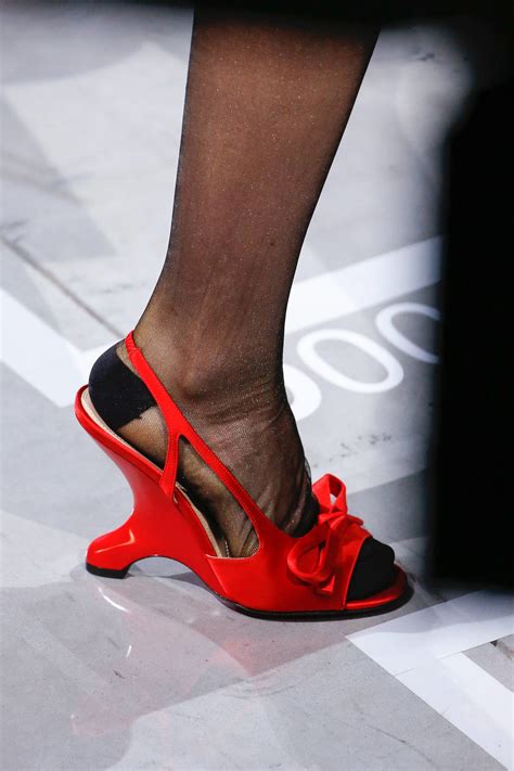 prada new shoes 2019